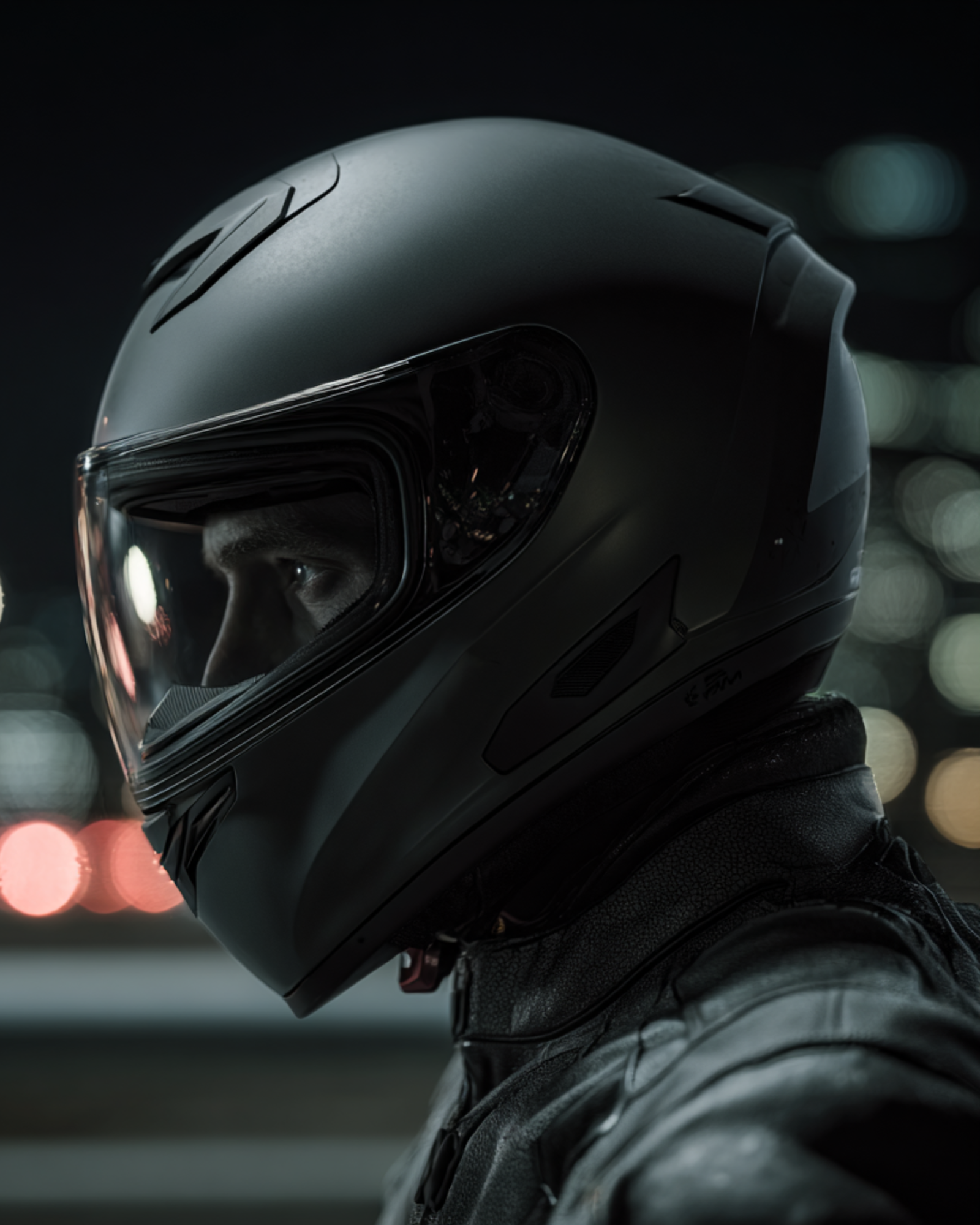 Untitled design- menor